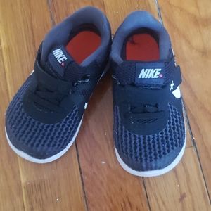 Nike shoes used, eur 22, 6c